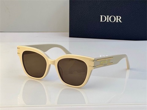 dior sunglass-081